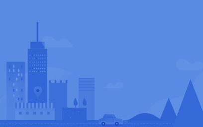 Clic Vtt à Chambéry